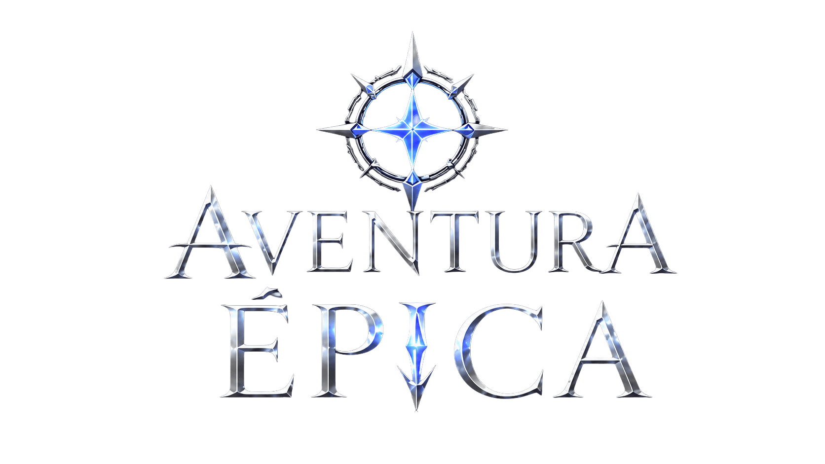 Aventura Épica