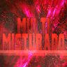 MultiMisturado