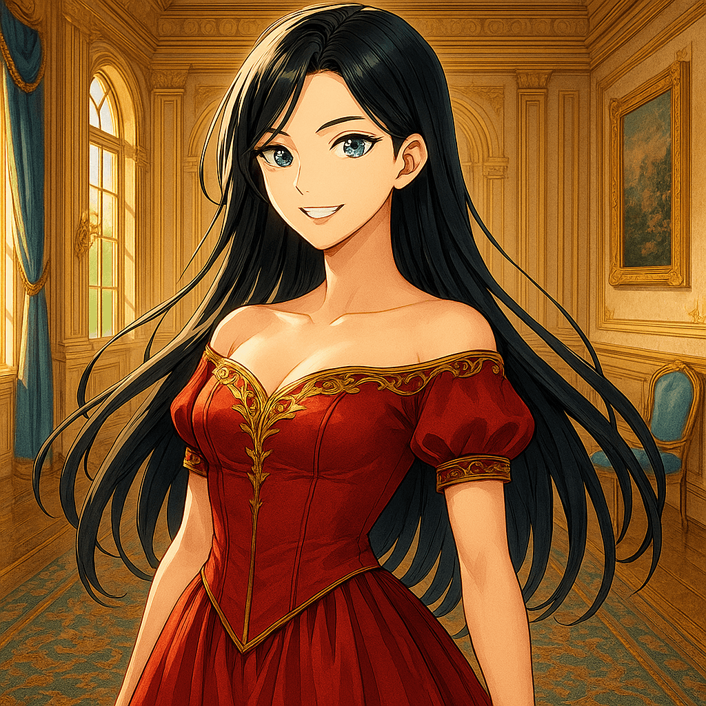 Beatriz