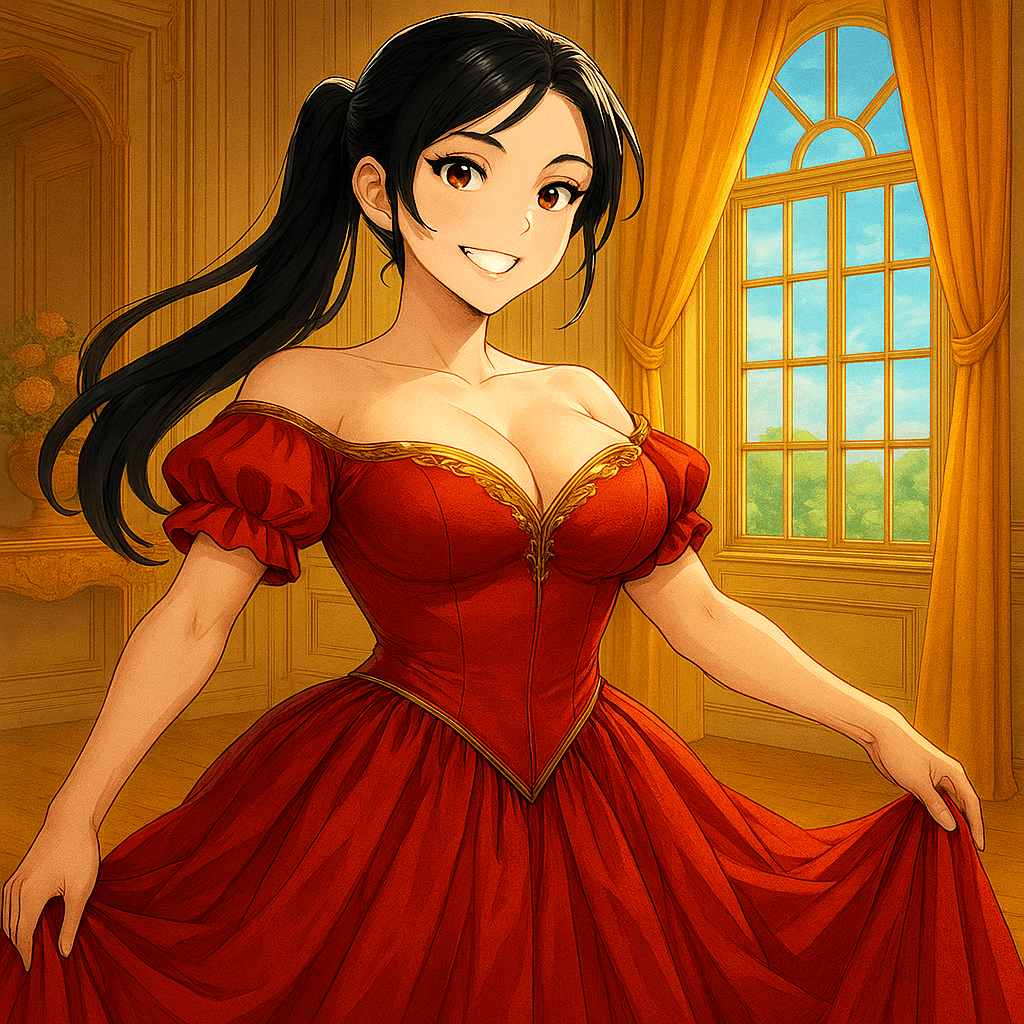 Helena