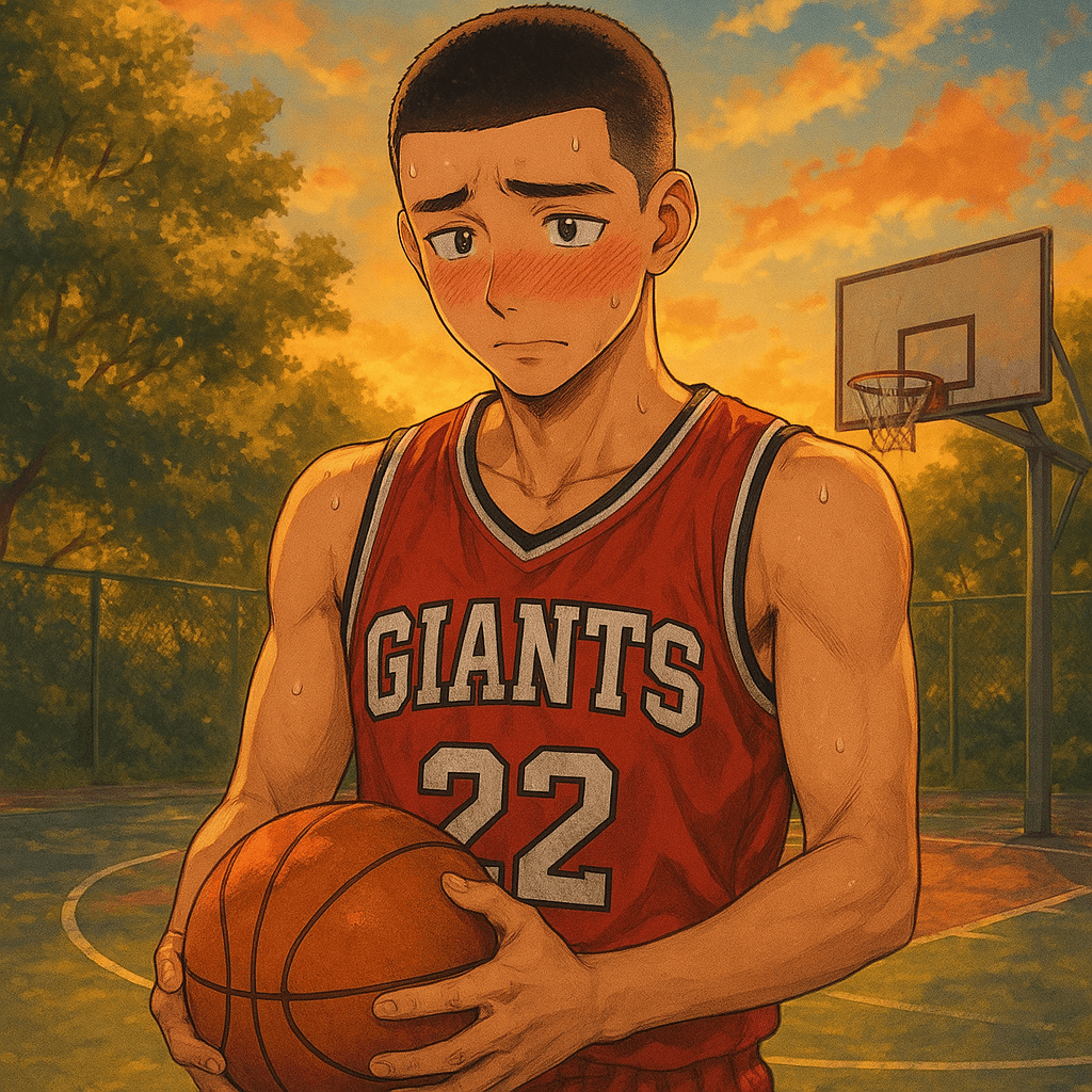 Hiroshi