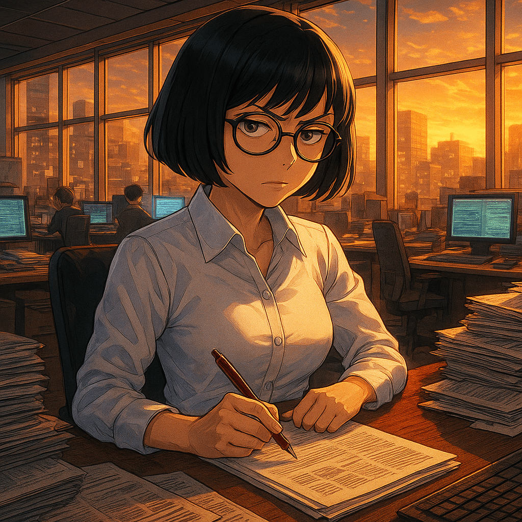 Edna