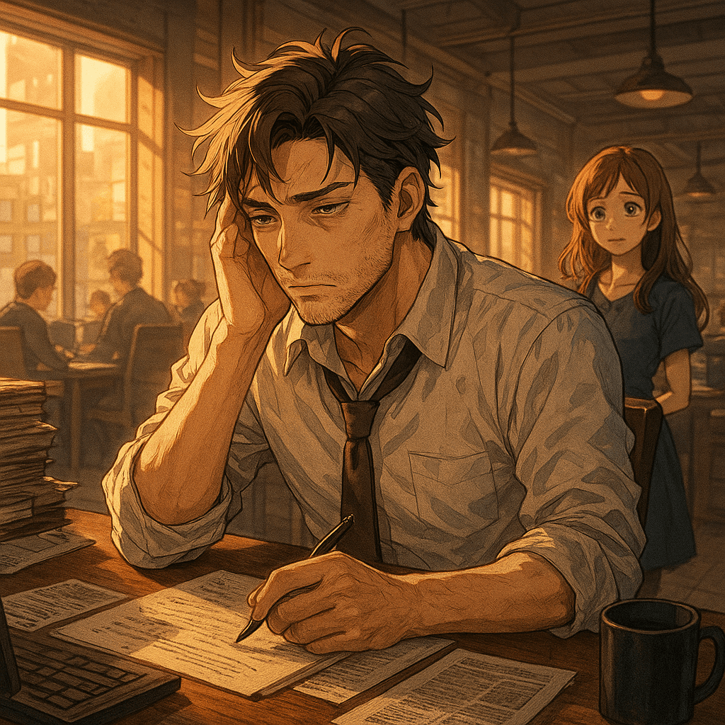 Edward