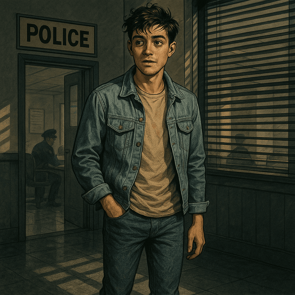 Elliot