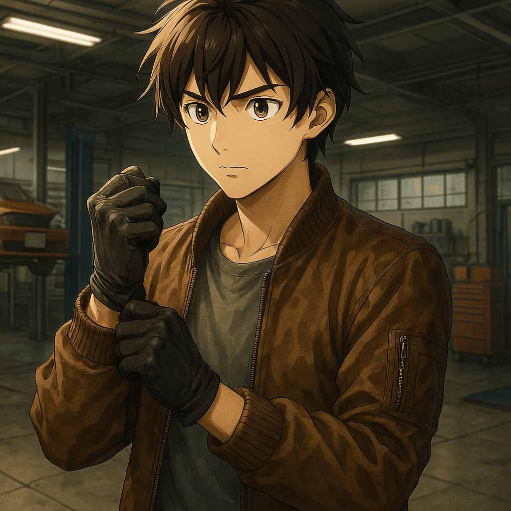 Reo