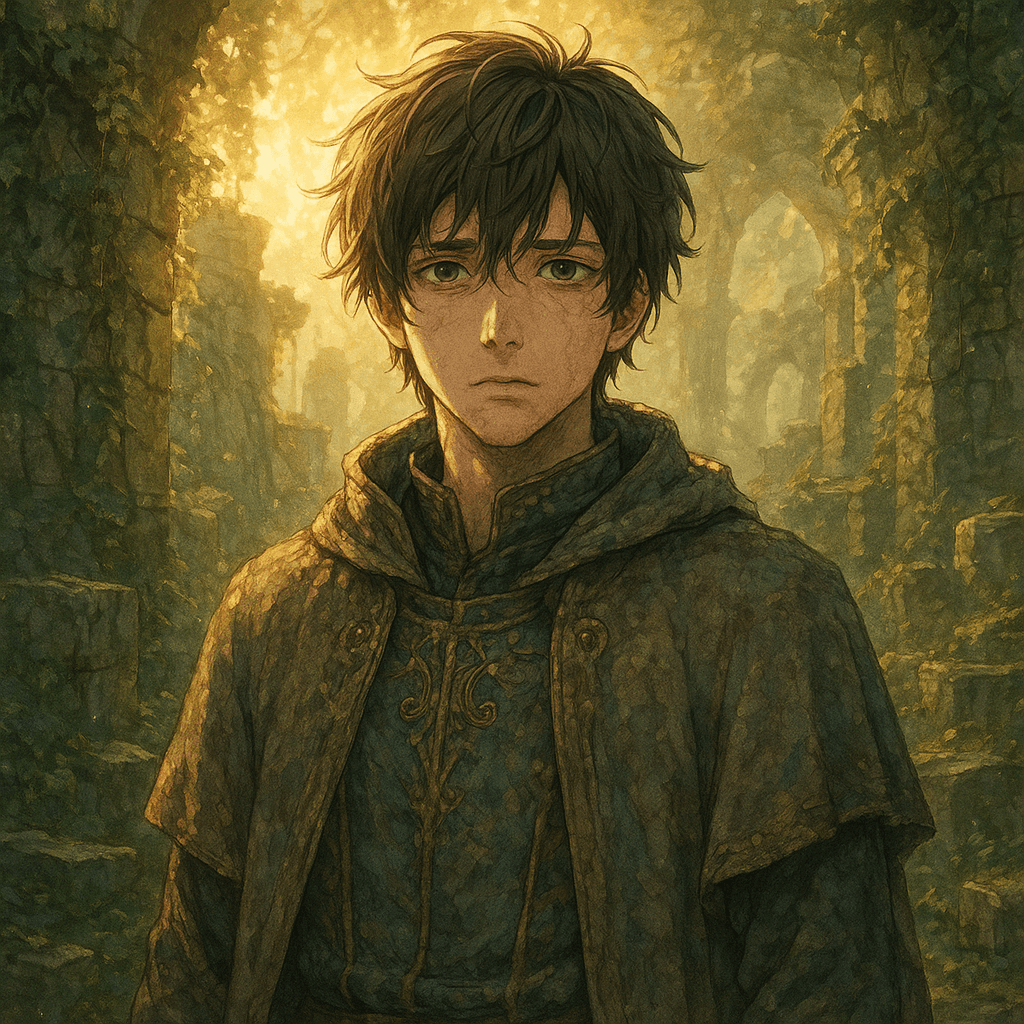 Leo