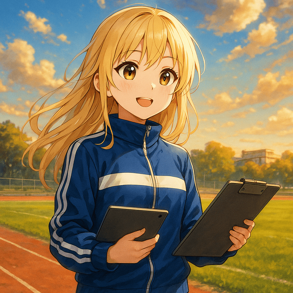 Hinata