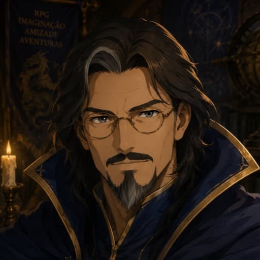 Dr Epic