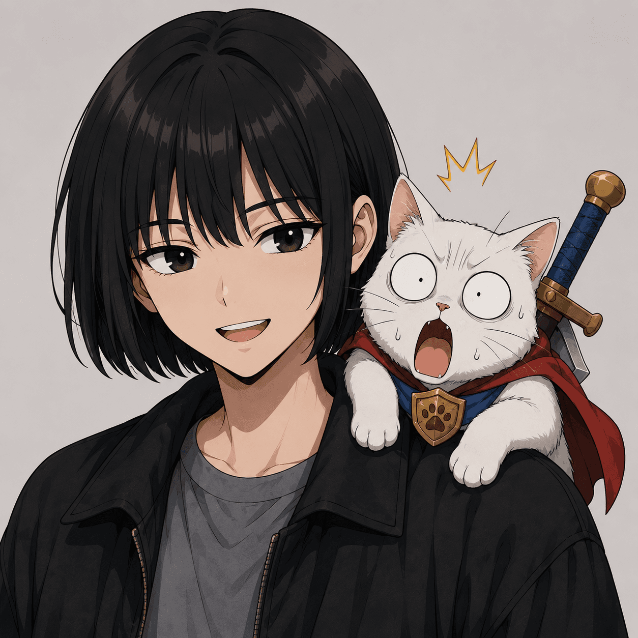 Mao